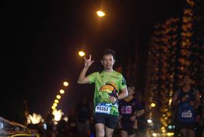 BIB: 40353, 430
                            <button type="button" onclick="openModal(18287330)" class="btn btn-primary btn-sm float-right btn-popup" data-toggle="modal" data-target=".modal-high-quality">
                        <i class="fas fa-shopping-cart"></i> Add to Cart
                    </button>
                                            <button type="button" onclick="isThisMe(18287330, true)" class="btn btn-success btn-sm float-right btn-popup btn-isme hidden" data-toggle="tooltip" data-placement="bottom" title="นี่คือรูปของคุณใช่ไหม คลิกที่นี่เพื่อเอาเข้าอัลบั้ม">
                        <i class="fas fa-plus"></i> Add to album
                    </button>
                    <button type="button" onclick="isThisMe(18287330, false)" class="btn btn-warning btn-sm float-right btn-popup btn-isnotme hidden">
                        <i class="fas fa-ban"></i> Remove from album
                    </button>